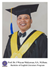 Dosen Sastra Inggris Udayana